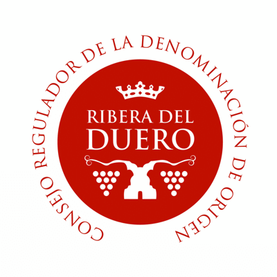 D.O Ribera del Duero Celler de Reus