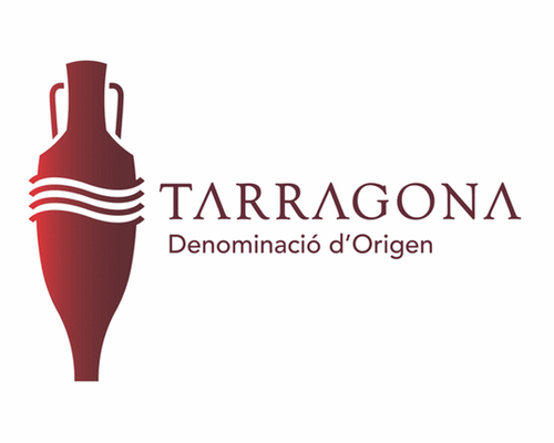D.O. Tarragona Celler de Reus